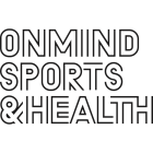 Onmind GmbH