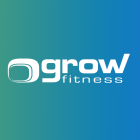 grow fitness