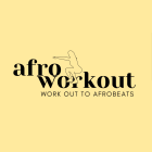 Afro Workout