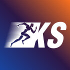 KS Functional Movement - Personal Trainer Lugano