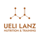 Ueli Lanz - Nutrition & Training