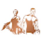 Body Lifestyle Health Place