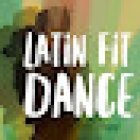 Latin Fit Dance