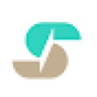 Personal Trainer StibahLife