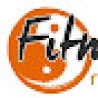 Fitmacher