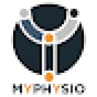 MyPhysio