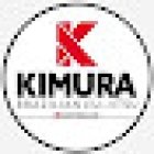 Team Kimura Ticino