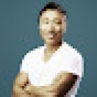 SHIFTfit Personal Trainer Zürich & Bootcamp Seefeld