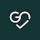 Fitgood | Coach Sport Santé à Villeneuve