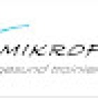 MIKROFIT Speicher AG