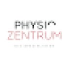 PHYSIOZENTRUM