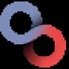 Flow State Health Coaching GmbH