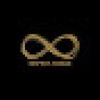 INSPIRIT - HUMAN Outdoor GmbH