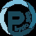 Physio360