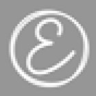 Eulachfit GmbH