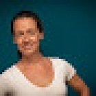 Rückbildung Rorschach