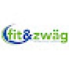 fitundzwäg