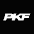 PKF Fitness (ISS)