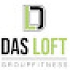 Das Loft Groupfitness