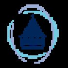 Palace Wellness & Spa