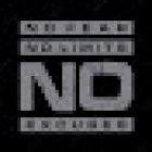 No Excuses Bootcamp