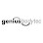 Genius bodytec