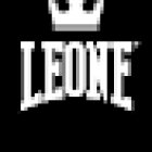 LEONE ACADEMY