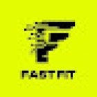 Fast Fit Bellinzona