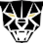 Golden Elite