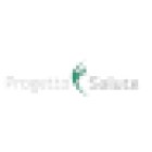 Progetto Salute - Sant'Antonino