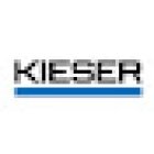 Kieser