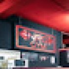 NRG GYM Gontenschwil