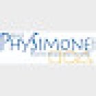 Praxis PhySimone GmbH