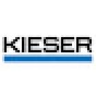 Kieser