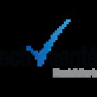Activ Health Physiotherapy