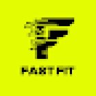 Fast Fit Lugano