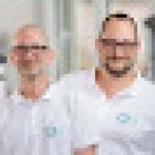 Physio Lotter&Pfister