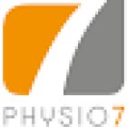 Physio 7