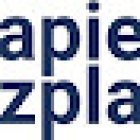 Therapie Kreuzplatz AG
