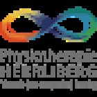Physiotherapie HERRLIBERG GmbH