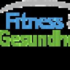 Fitness and health center Romanshorn