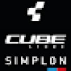 Cube Store Simplon