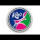 Physiotherapie Niesel AG