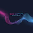 BeoFit Self Fitness city gym