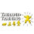 Therapie+Training Klosters