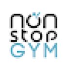 NonStop Gym Flon