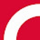 PHYSIOZENTRUM Wetzikon