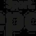 Sportzentrum Worb AG