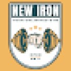 New Iron Lifestyle