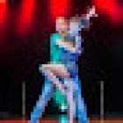 Studio Aktiv - Group Fitness & Dance-Art